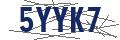 captcha-code