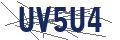 captcha-code