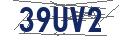 captcha-code