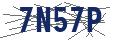 captcha-code
