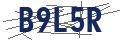 captcha-code
