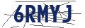 captcha-code