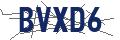 captcha-code