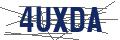 captcha-code