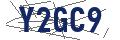 captcha-code