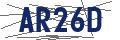 captcha-code