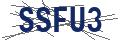 captcha-code