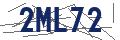captcha-code