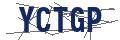 captcha-code