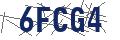 captcha-code
