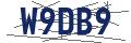 captcha-code