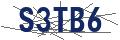 captcha-code