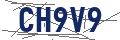 captcha-code