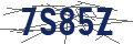 captcha-code