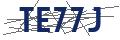 captcha-code