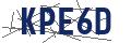 captcha-code