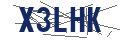 captcha-code