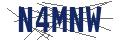 captcha-code