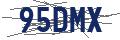 captcha-code