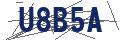 captcha-code