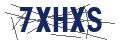 captcha-code