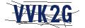 captcha-code