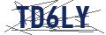 captcha-code