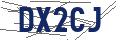 captcha-code