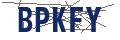 captcha-code