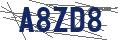 captcha-code