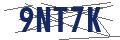 captcha-code