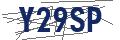 captcha-code