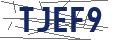 captcha-code