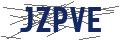 captcha-code