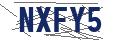 captcha-code