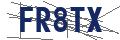 captcha-code