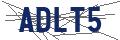 captcha-code