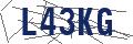 captcha-code