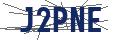 captcha-code