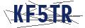 captcha-code