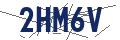 captcha-code