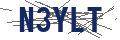 captcha-code