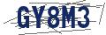 captcha-code
