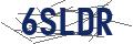 captcha-code