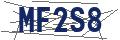 captcha-code