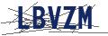 captcha-code
