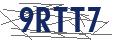 captcha-code