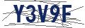 captcha-code