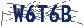 captcha-code