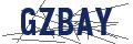 captcha-code